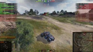 Обзор Staghound Mk 3! Проходняк!!! Мир Танков!!! World of Tanks!!!