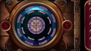 Escape Room: ECHOES OF DESTINY Level 43 Walkthrough