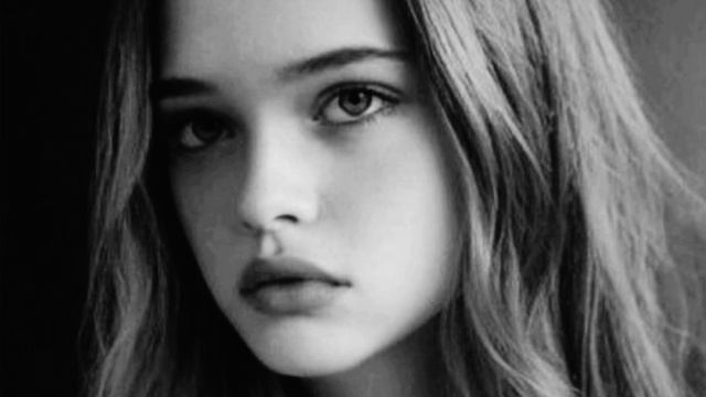 DNDM & Hİlola Samirazar - Elfida ( original mix ) смотреть онлайн