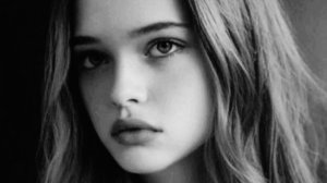 DNDM & Hİlola Samirazar - Elfida ( original mix )