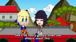 What if naruto heard wht sakura said Pt.3 Last part[SasuNaru]