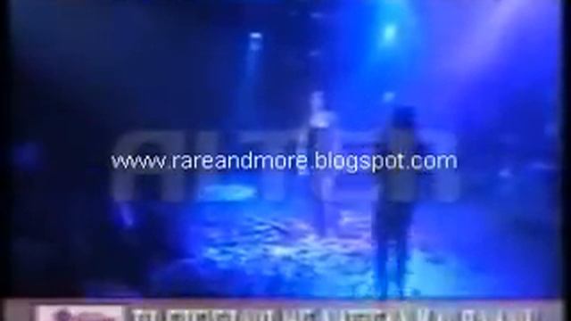 Antzela dimitriou vs despina vandi kai anafora stin apoliti star anna смотреть онлайн