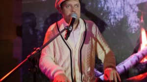 Танцуют все! Оркестр душевной музыки исполняет советские песни