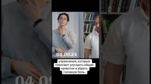 434d3fd997b956b9a7078ce1f88f5807.mp4