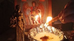 Чистка-урок🔥‼️⚖️