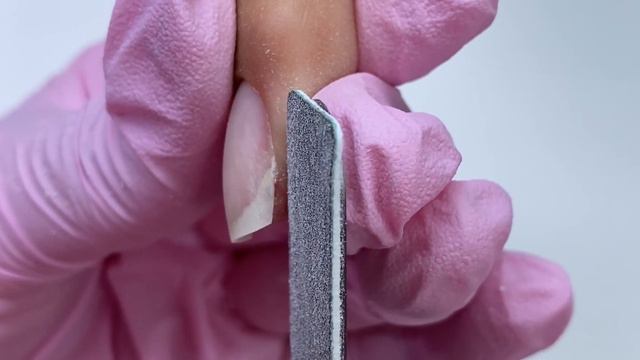 Скоростной опил формы квадрат смотреть онлайн