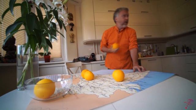 За пределы Игр! I Вадим Демчог I Путешествие в Индию