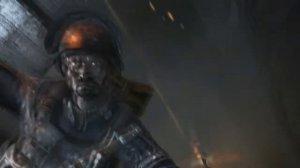 Прохождение Metro last light на достижение Рейнджер тень. Часть 8