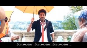 Шахрух кхан 2018 hd