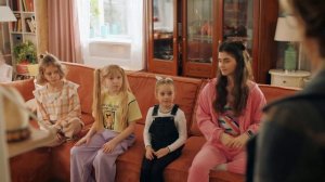 Котлетки с тортиком