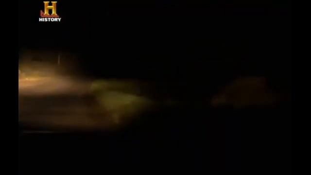 Delitti History Channel La mantide assassina смотреть онлайн