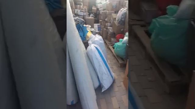 #победабудетзанами #своихнебросаем