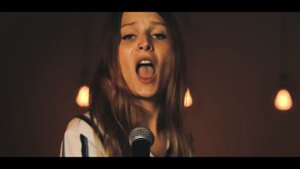 HAVANA - CAMILA CABELLO (METAL cover by ANKOR)