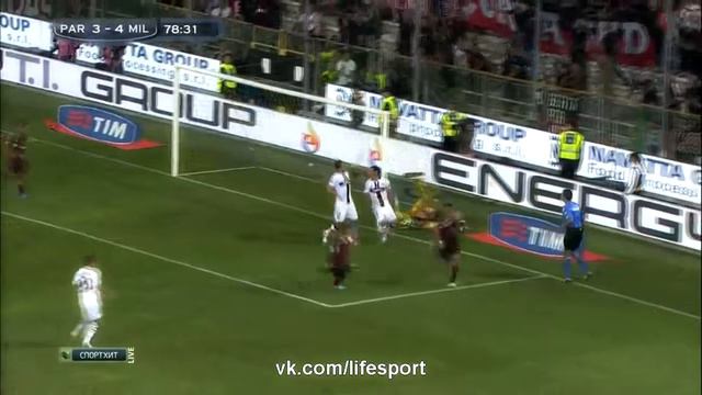 |Jeremy Menez Vine| By Danek Miroshnichenko смотреть онлайн