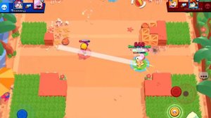 RANK 35 PIPER CURSED ACCOUNT