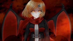 Nightcore - Freak (UNDREAM ft. Silent Child & Hannabelle) - (Lyrics)