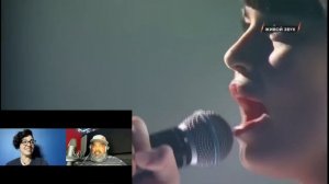 FIRST TIME HEARING LAST DANCE BY DIANA ANKUDINOVA : Reaction!!!