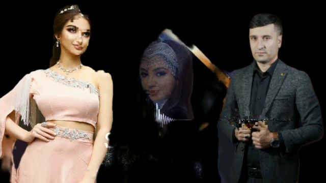 Собири Саъдулло - Топ беҳтарин сурудҳо 2022 смотреть онлайн