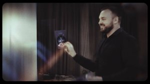 Чего вы не знали о Битве ораторов?