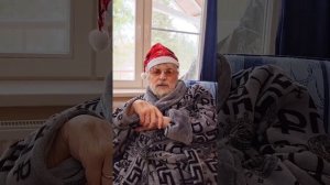 Михаил Ширвиндт С 2024!!!!