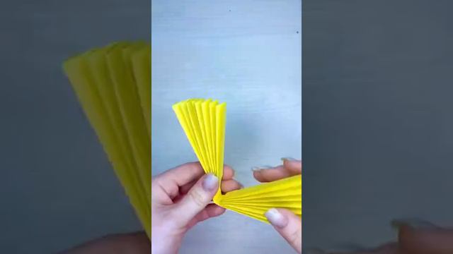 ПОДЕЛКА НА МАСЛЕНИЦУ