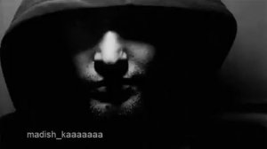 3авалу Бацаев- безам безам мерза хийлa (New 2016)