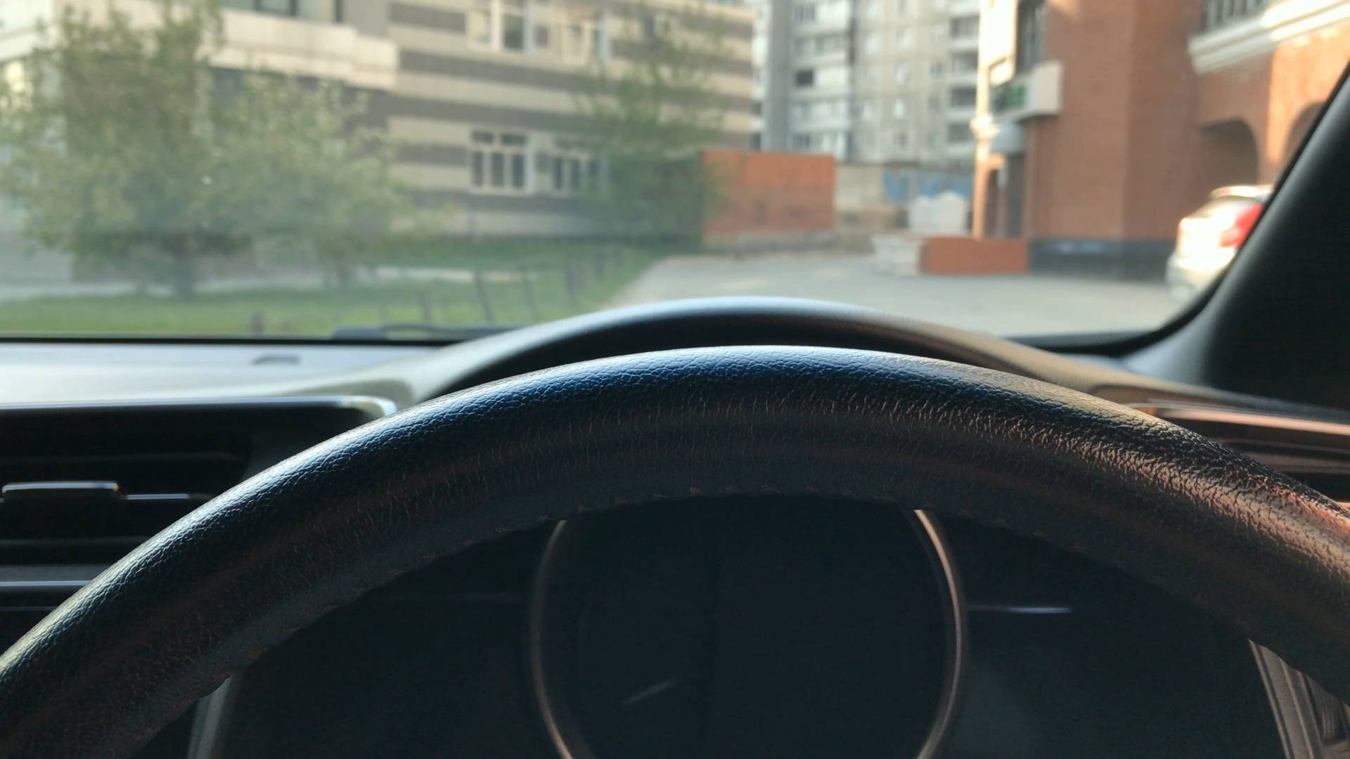 Stock Honda FIT GP5 Horn VS PIAA SPORTS HORN HO-2 (400Hz/500Hz) смотреть онлайн