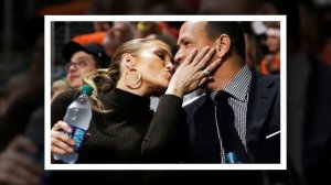 Jennifer Lopez Boyfriend [ Alex Rodriguez ] - 2019