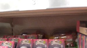 ❀ БЕБИ БОН СОНЯ В МАГАЗИНЕ ИГРУШЕК ❀ ВИДЕО ПРО БЕБИ БОНОВ