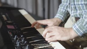 Не пройди, Иисус, меня