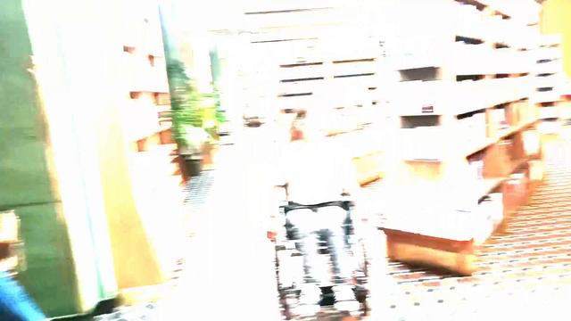 Питер #Домкниги смотреть онлайн