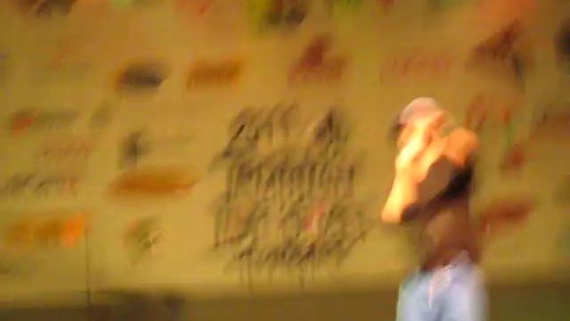 Takács Nikolas - Akad amit nem gyógyít meg az idő sem (Tiszaújváros) смотреть онлайн