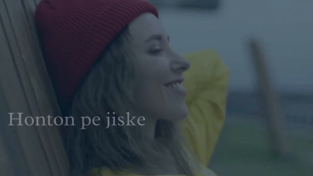 Lyrical : Phir Dekhiye | Rock On | Arjun Rampal, Farhan Akhtar, Prachi Desai | Shankar-Ehsaan-Loy