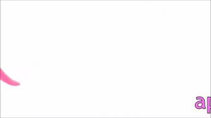 Dinosaur Colors - Featuring Yoshi from Super Mario - The Kids' Picture Show (Fun & Educational)