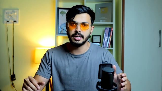 Biology Last Moment Strategy & Roadmap 😱 | Class 12 CBSE Boards 2023-24 | Score 70/70 🔥 #cbse