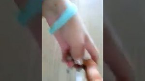 Новые лошади!!!!СМОТРЕТЬ ВСЕМ!!!!