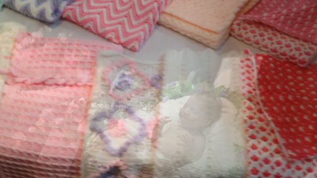 peterborough doll show 2019 смотреть онлайн