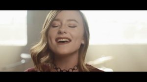 So Am I - Ava Max | First To Eleven & KHS Cover