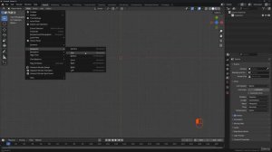 003_Setting up the reference plane image