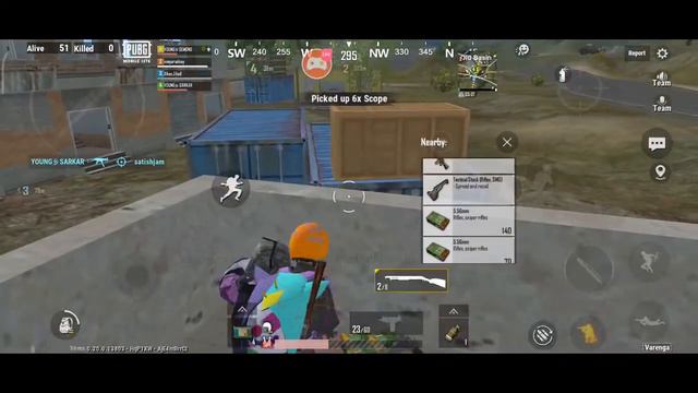 Pubg mobile lite live || unlimited custom room | Team code | Road to 1.3k