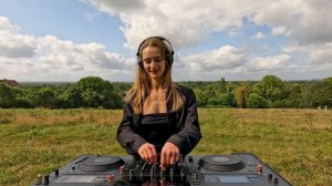 А.С.Нестеров_Melodic Techno & Progressive House