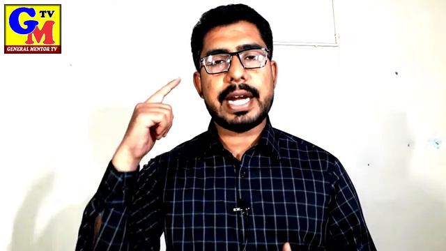 Top 4 Life Lesson from Ertugral Ghazi Urdu | Episode 1 | Season 1,life changing Dialogue in Ertugra