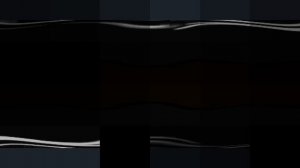 Прогрессивный Хаус Микс - Сборник музыкальных Хаус треков в стиле Прогрессив. Progressive House Mix.