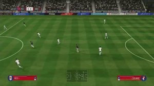 FIFA 23 PS3