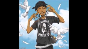 [FREE] BLACK KRAY TYPE BEAT (PROD. BY MK BLUE)