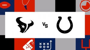 NFL Week 18 Game Picks