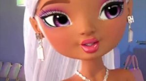 🌈✨RAINBOW HIGH✨🌈|Season 3 Episode 11 🎬 |Rainbow Vision Semi Finals, REACTION & Review! 👀