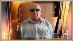 О, БОЖЕ ДАЙ МНЕ СИЛ