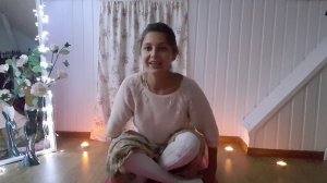 Медитация на Безусловную Любовь