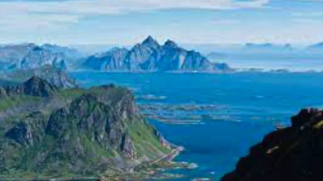 Sixteen Tons by Merle Travis, cover by Eirik Wetting Carlsen SD 480p смотреть онлайн